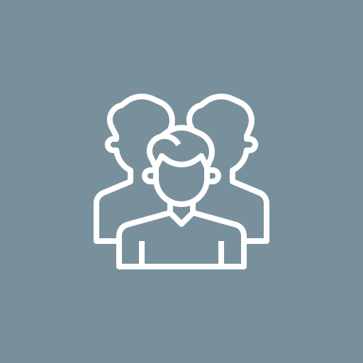 Table for all logo