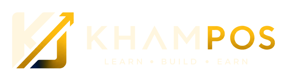 KHAMPOS