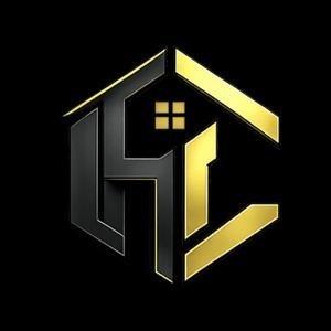 Cashflow Creators Network logo